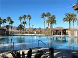 993 Via Canale Drive - Photo 38