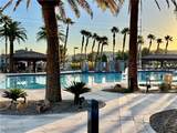 993 Via Canale Drive - Photo 40