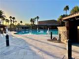 993 Via Canale Drive - Photo 41