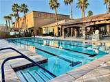 993 Via Canale Drive - Photo 43