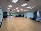 993 Via Canale Drive - Photo 48