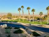 993 Via Canale Drive - Photo 53