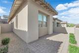 199 Bella Noche Street - Photo 42