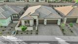 199 Bella Noche Street - Photo 43