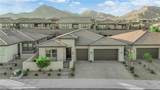 199 Bella Noche Street - Photo 44