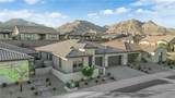 199 Bella Noche Street - Photo 45