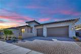 199 Bella Noche Street - Photo 53