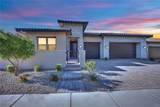 199 Bella Noche Street - Photo 54
