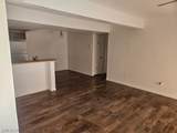 3791 Desert Marina Drive - Photo 2
