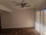 3791 Desert Marina Drive - Photo 3