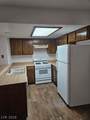 3791 Desert Marina Drive - Photo 5