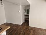 3791 Desert Marina Drive - Photo 6