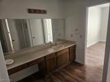3791 Desert Marina Drive - Photo 7