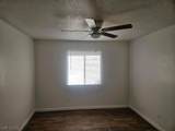 3791 Desert Marina Drive - Photo 9