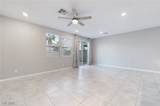 6044 Neptuno Street - Photo 6