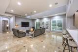 3 Grand Anacapri Drive - Photo 10