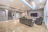 3 Grand Anacapri Drive - Photo 11