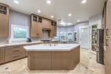3 Grand Anacapri Drive - Photo 12