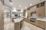 3 Grand Anacapri Drive - Photo 13