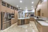3 Grand Anacapri Drive - Photo 14