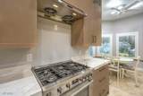 3 Grand Anacapri Drive - Photo 15