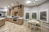 3 Grand Anacapri Drive - Photo 16