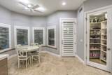 3 Grand Anacapri Drive - Photo 17
