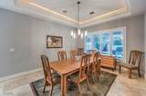3 Grand Anacapri Drive - Photo 18