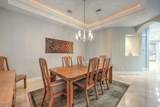 3 Grand Anacapri Drive - Photo 19