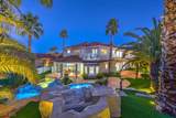 3 Grand Anacapri Drive - Photo 2