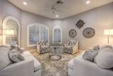 3 Grand Anacapri Drive - Photo 20