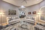 3 Grand Anacapri Drive - Photo 21
