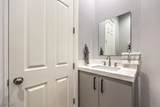 3 Grand Anacapri Drive - Photo 22
