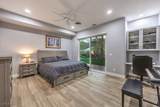 3 Grand Anacapri Drive - Photo 23