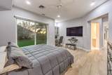 3 Grand Anacapri Drive - Photo 24
