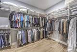 3 Grand Anacapri Drive - Photo 25