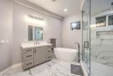 3 Grand Anacapri Drive - Photo 26
