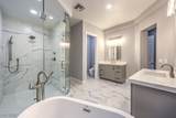 3 Grand Anacapri Drive - Photo 27