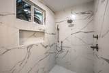 3 Grand Anacapri Drive - Photo 28