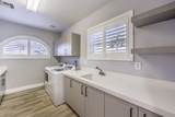 3 Grand Anacapri Drive - Photo 29