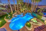 3 Grand Anacapri Drive - Photo 3