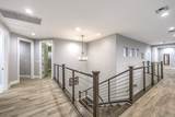 3 Grand Anacapri Drive - Photo 30