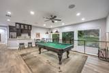 3 Grand Anacapri Drive - Photo 31