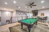 3 Grand Anacapri Drive - Photo 32