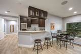 3 Grand Anacapri Drive - Photo 33