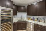 3 Grand Anacapri Drive - Photo 34