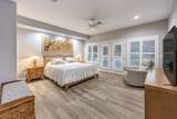 3 Grand Anacapri Drive - Photo 35