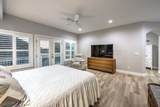 3 Grand Anacapri Drive - Photo 36