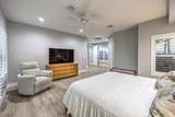 3 Grand Anacapri Drive - Photo 37