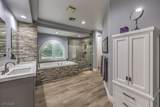 3 Grand Anacapri Drive - Photo 38